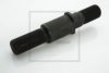 VOLVO 00192121 Wheel Stud